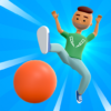 Dodgeball Champions icon