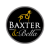 BAXTER & Bella icon