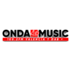 Onda 40 Music icon