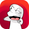 WUT… stories by Alex Meyers icon