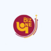 PNB One BIZ icon