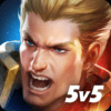 Arena of Valor: 5v5 Battle icon