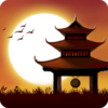 Meditation & Relaxation Music: Calm Sleep Sounds icon