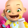 Babsy – Baby Games: Kid Games icon