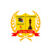 LHL CBSE SCHOOL icon