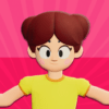 Kids 7 Minute Workout icon