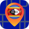 Swaziland Offline Map icon