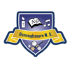 Donoughmore National School icon