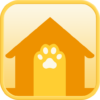 Shimeji Home: My Desktop Pet icon