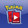 Pokémon TCG Online icon