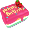 Happy Birthday Wishes, Quotes, Bday Greeting Cards icon