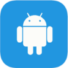 Droid Information icon