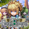 RPG Seek Hearts – Trial icon