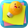 Notes – MemoCool Plus icon