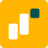 FBS Trader — Trading Platform icon