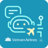 VNA AI icon