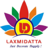 Laxmi Datta icon