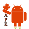 APK EXTRACTOR Android App Extractor icon