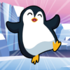 Penguin Runner icon