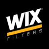 Wix Filters Mobile Catalog icon