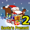 Santa's Presents 2 icon