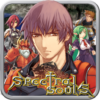 RPG Spectral Souls icon