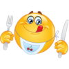 Funny Stickers & Funny Emoji icon