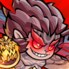 Black Legend: Monkey Demon icon