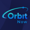 Orbit Now icon