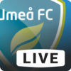 Umeå FC Live icon