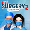 Live Multi Surgery Hospital icon