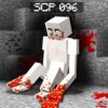 SCP096 Mod icon