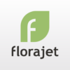 Florajet Livraison de Fleurs icon