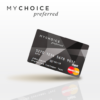 MyChoice Preferred icon