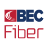 myBECfiber icon