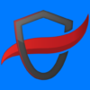 SWP Guard icon