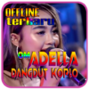 Dangdut Koplo Om Adella 2020 Offline icon