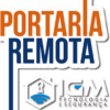 IGMPortaria Cadastro VisitantesMoradores icon