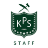 KPS Staff icon