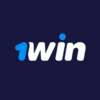 1win App for Android (apk) icon