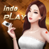 IndoPlay AllinOne icon