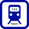 PNR Status Live Train Status, PNR Status icon