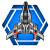 Celestial Assault Reloaded icon