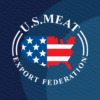 U.S. Meat Export Federation icon