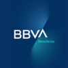 BBVA Beneficios icon