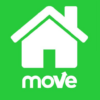 Move In: Apartment Rentals icon