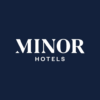 Minor Hotels icon