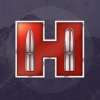 Hornady icon