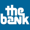 The Bank KS Mobile icon