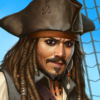 Pirates Flag－Openworld RPG icon